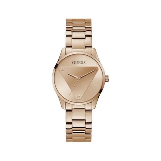 Guess Zegarek ze sklepu Gomez Fashion Store w kategorii Zegarki - zdjęcie 184317578