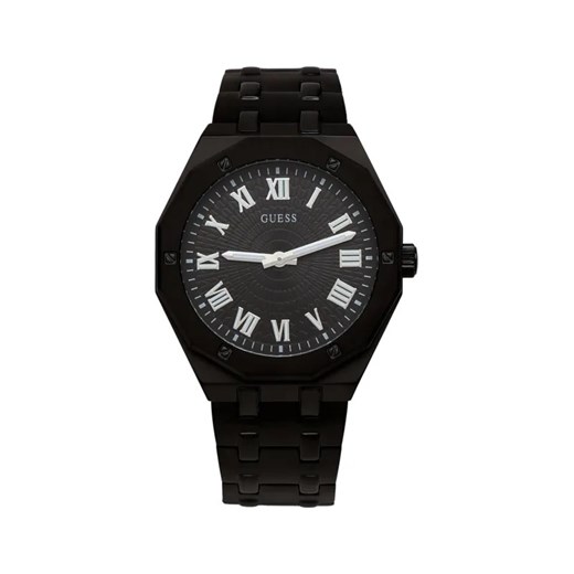 Guess Zegarek ASSET Guess One Size Gomez Fashion Store