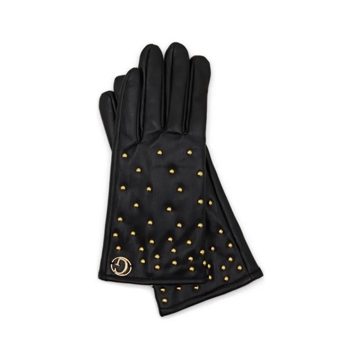 Guess Rękawiczki ze sklepu Gomez Fashion Store w kategorii Rękawiczki damskie - zdjęcie 184317589