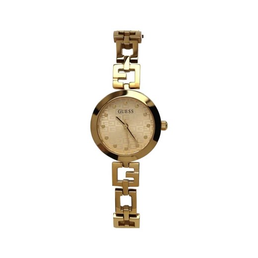 Guess Zegarek LADY G ze sklepu Gomez Fashion Store w kategorii Zegarki - zdjęcie 184317596