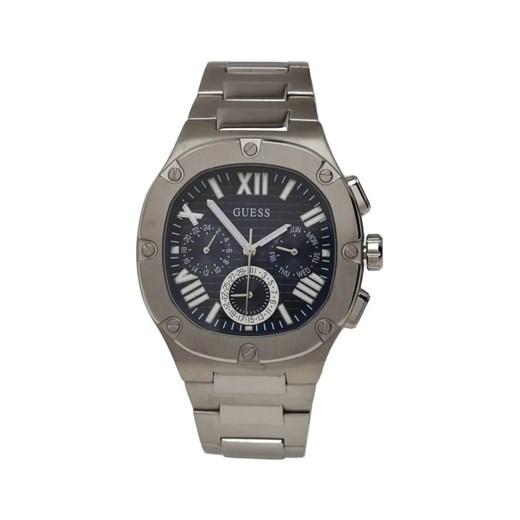 Guess Zegarek HEADLINE ze sklepu Gomez Fashion Store w kategorii Zegarki - zdjęcie 184317607
