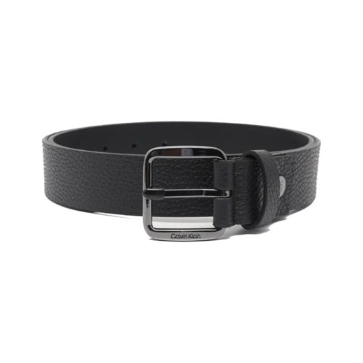 Calvin Klein Pasek ADJ ze sklepu Gomez Fashion Store w kategorii Paski męskie - zdjęcie 184317628