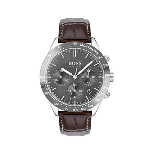 BOSS BLACK Zegarek ze sklepu Gomez Fashion Store w kategorii Zegarki - zdjęcie 184317659