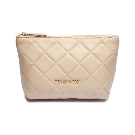 Valentino Kosmetyczka ze sklepu Gomez Fashion Store w kategorii Kosmetyczki damskie - zdjęcie 184317665