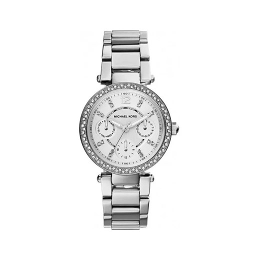 Michael Kors Zegarek ze sklepu Gomez Fashion Store w kategorii Zegarki - zdjęcie 184317699