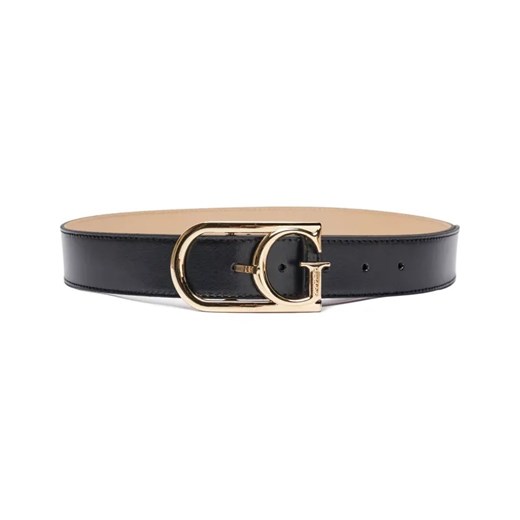Guess Skórzany pasek H35 ze sklepu Gomez Fashion Store w kategorii Paski damskie - zdjęcie 184317705