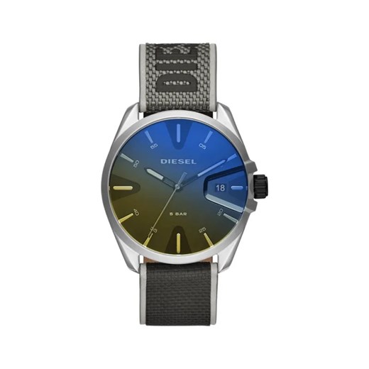 Diesel Zegarek DZ1902 ze sklepu Gomez Fashion Store w kategorii Zegarki - zdjęcie 184317739