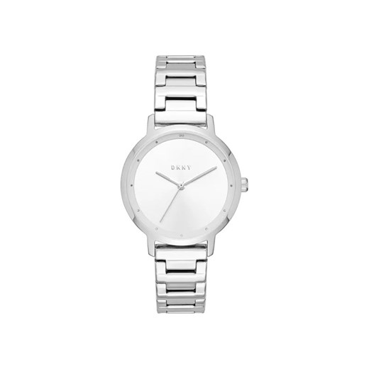 DKNY Zegarek THE MODERNIST ze sklepu Gomez Fashion Store w kategorii Zegarki - zdjęcie 184317757