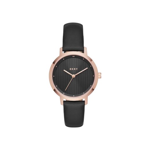 DKNY Zegarek THE MODERNIST ze sklepu Gomez Fashion Store w kategorii Zegarki - zdjęcie 184317758