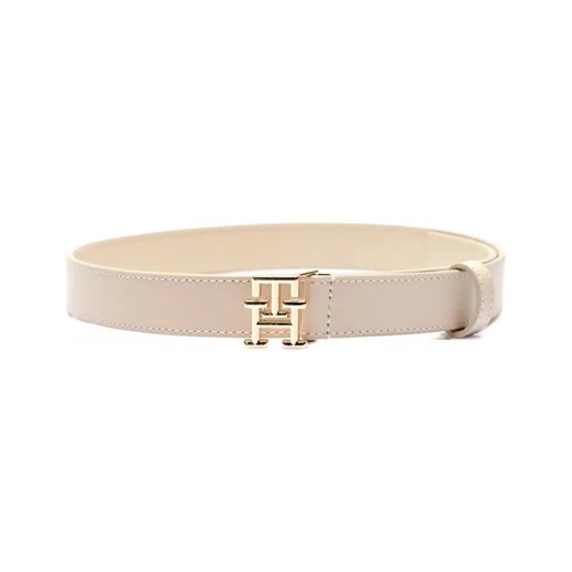 Tommy Hilfiger Skórzany pasek ze sklepu Gomez Fashion Store w kategorii Paski damskie - zdjęcie 184317807
