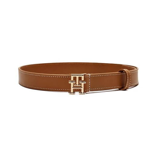Tommy Hilfiger Skórzany pasek ze sklepu Gomez Fashion Store w kategorii Paski damskie - zdjęcie 184317817