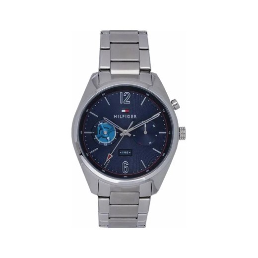 Tommy Hilfiger Zegarek DEACN ze sklepu Gomez Fashion Store w kategorii Zegarki - zdjęcie 184317819