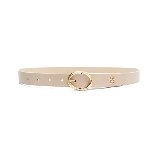 Tommy Hilfiger Skórzany pasek ze sklepu Gomez Fashion Store w kategorii Paski damskie - zdjęcie 184317825