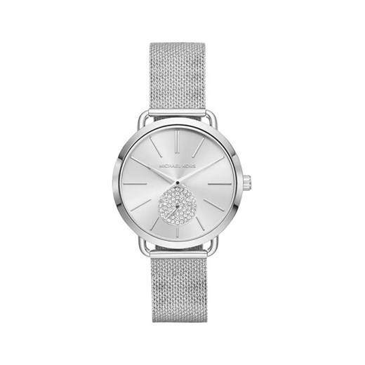 Michael Kors Zegarek portia ze sklepu Gomez Fashion Store w kategorii Zegarki - zdjęcie 184317835