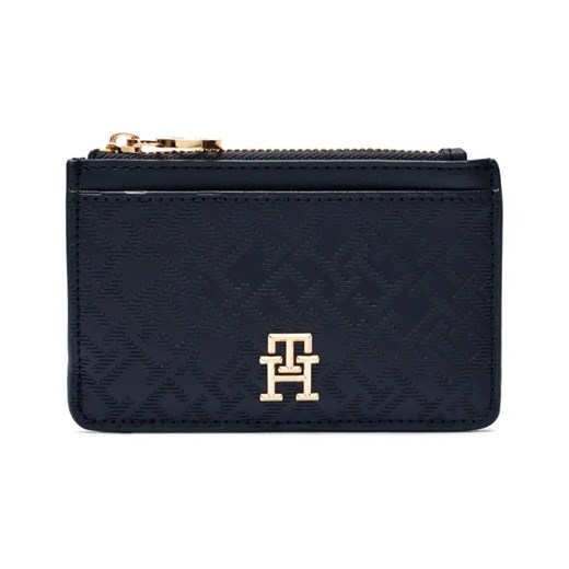 Tommy Hilfiger Etui na karty ze sklepu Gomez Fashion Store w kategorii Etui - zdjęcie 184317838