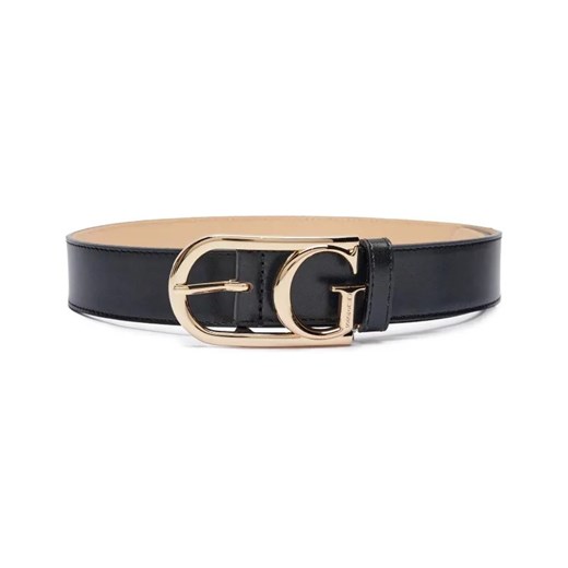 Guess Pasek EVAINE Guess S okazja Gomez Fashion Store
