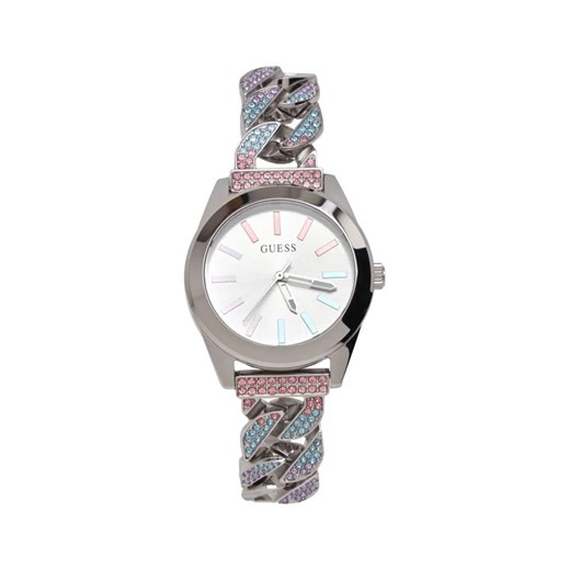 Guess Zegarek ze sklepu Gomez Fashion Store w kategorii Zegarki - zdjęcie 184317898