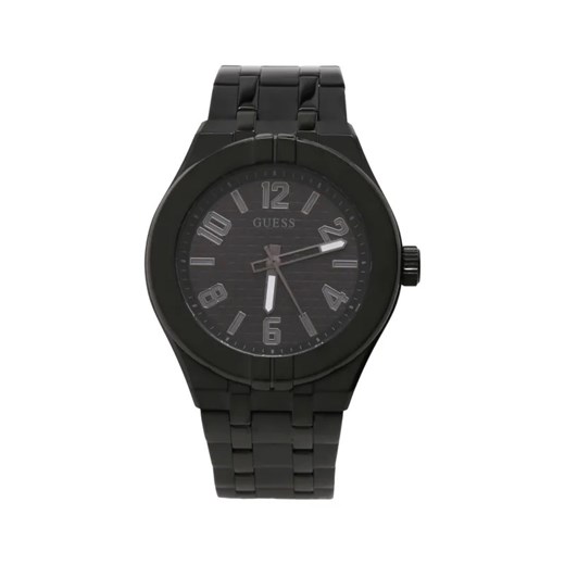 Guess Zegarek ze sklepu Gomez Fashion Store w kategorii Zegarki - zdjęcie 184317917