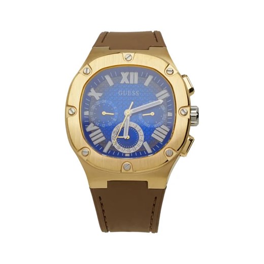 Guess Zegarek ze sklepu Gomez Fashion Store w kategorii Zegarki - zdjęcie 184317919