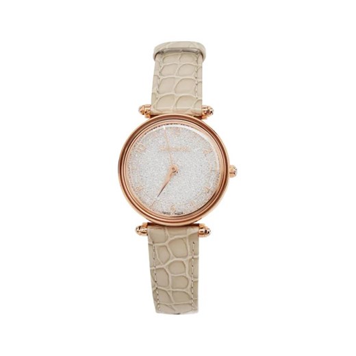 Swarovski Zegarek ze sklepu Gomez Fashion Store w kategorii Zegarki - zdjęcie 184317929
