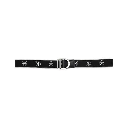 Calvin Klein Jeans Pasek ze sklepu Gomez Fashion Store w kategorii Paski damskie - zdjęcie 184317936