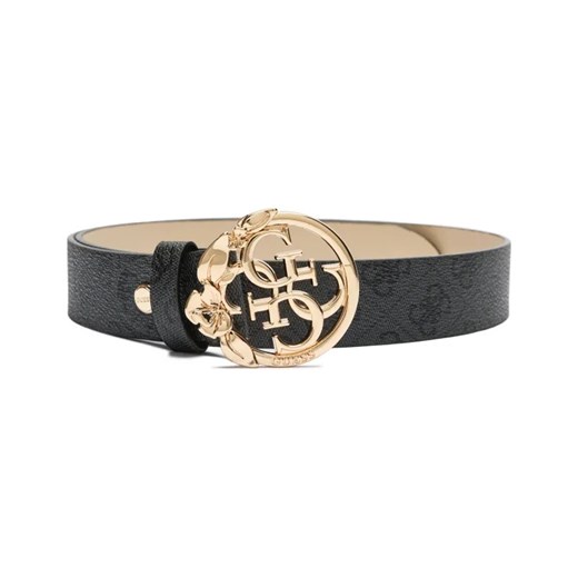 Guess Pasek ZAMIRA ze sklepu Gomez Fashion Store w kategorii Paski damskie - zdjęcie 184317938
