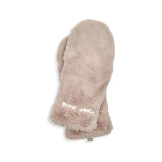 Tommy Jeans Rękawiczki ze sklepu Gomez Fashion Store w kategorii Rękawiczki damskie - zdjęcie 184317955