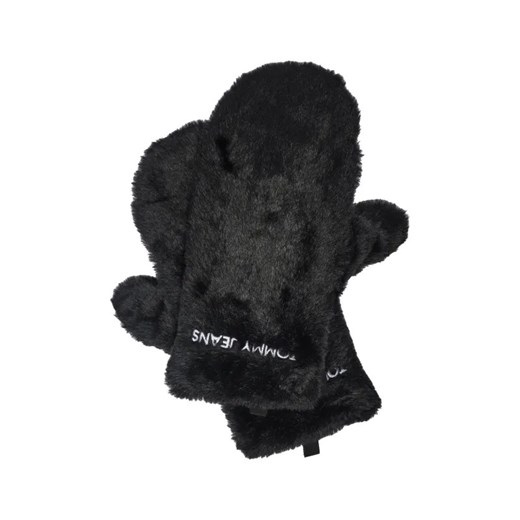 Tommy Jeans Rękawiczki ze sklepu Gomez Fashion Store w kategorii Rękawiczki damskie - zdjęcie 184317959