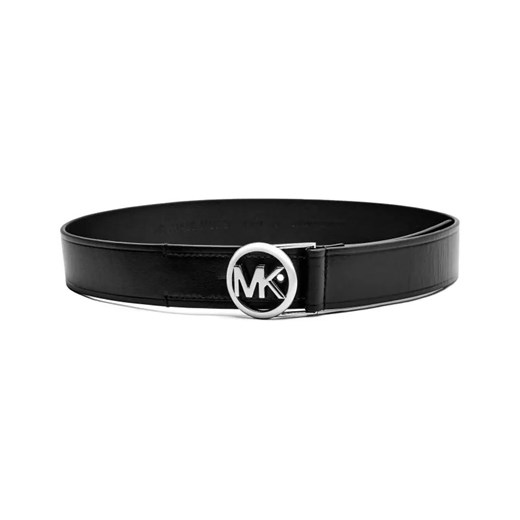 Michael Kors Skórzany pasek ze sklepu Gomez Fashion Store w kategorii Paski damskie - zdjęcie 184317968