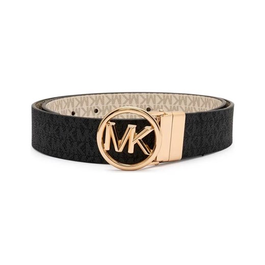 Michael Kors Dwustronny pasek ze sklepu Gomez Fashion Store w kategorii Paski damskie - zdjęcie 184317985