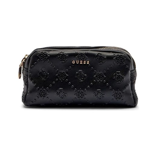 Guess Kosmetyczka ze sklepu Gomez Fashion Store w kategorii Kosmetyczki damskie - zdjęcie 184317997