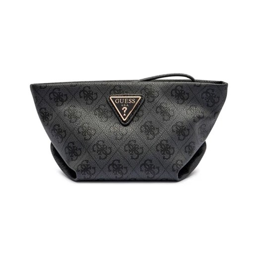 Guess Kosmetyczka HELINA ze sklepu Gomez Fashion Store w kategorii Kosmetyczki damskie - zdjęcie 184317999