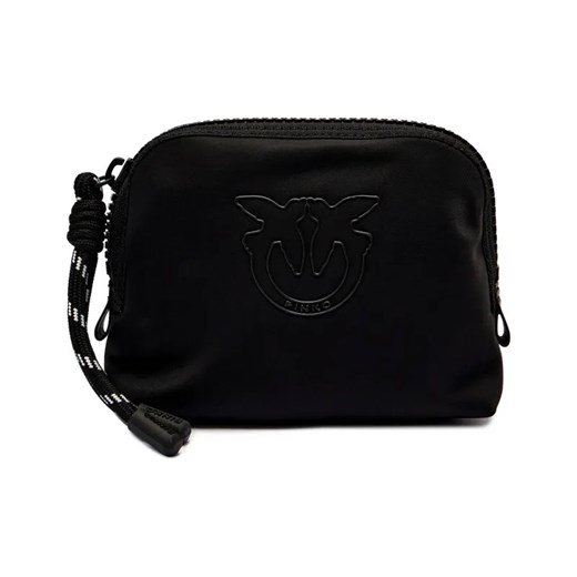 Pinko Kosmetyczka ze sklepu Gomez Fashion Store w kategorii Kosmetyczki damskie - zdjęcie 184318005
