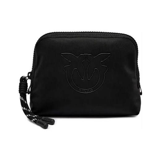 Pinko Kosmetyczka NECESSARIE TRAVEL MINI ze sklepu Gomez Fashion Store w kategorii Kosmetyczki damskie - zdjęcie 184318006