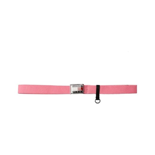 Tommy Jeans Pasek ze sklepu Gomez Fashion Store w kategorii Paski damskie - zdjęcie 184318035