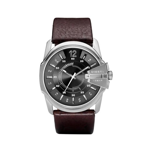 Diesel Zegarek master chief ze sklepu Gomez Fashion Store w kategorii Zegarki - zdjęcie 184318049