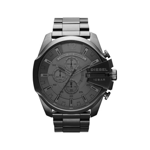 Diesel Zegarek Diesel One Size Gomez Fashion Store