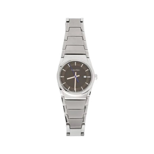 Calvin Klein Zegarek ze sklepu Gomez Fashion Store w kategorii Zegarki - zdjęcie 184318068