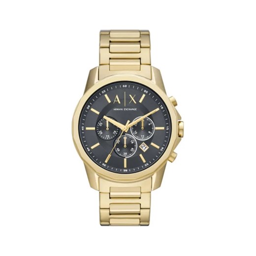 Zegarek Armani Exchange