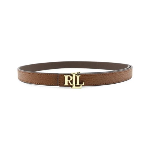 LAUREN RALPH LAUREN Pasek ze sklepu Gomez Fashion Store w kategorii Paski damskie - zdjęcie 184318126