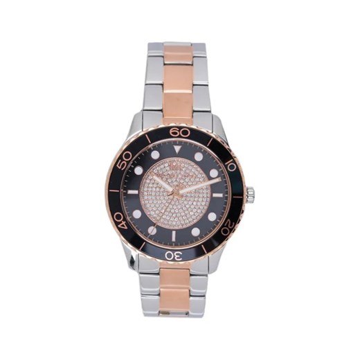 Michael Kors Zegarek RUNWAY ze sklepu Gomez Fashion Store w kategorii Zegarki - zdjęcie 184318127