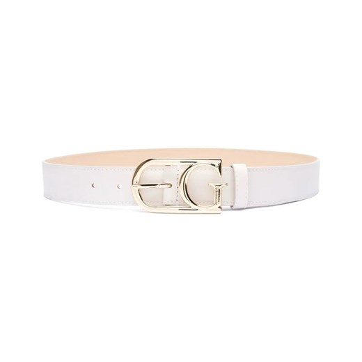 Guess Pasek LORELEI ze sklepu Gomez Fashion Store w kategorii Paski damskie - zdjęcie 184318135