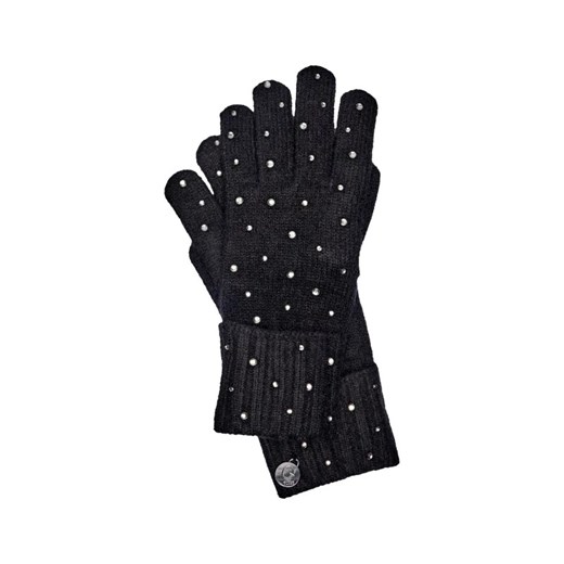 Guess Rękawiczki ze sklepu Gomez Fashion Store w kategorii Rękawiczki damskie - zdjęcie 184318139