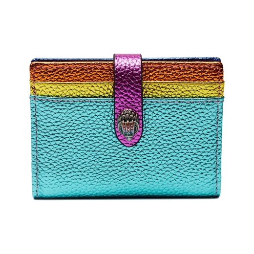 Kurt Geiger Skórzane etui na karty ze sklepu Gomez Fashion Store w kategorii Etui - zdjęcie 184318159
