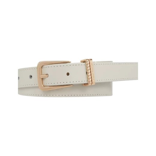 Tommy Hilfiger Skórzany pasek ze sklepu Gomez Fashion Store w kategorii Paski damskie - zdjęcie 184318188