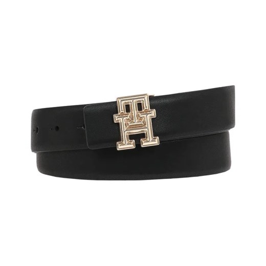 Tommy Hilfiger Skórzany dwustronny pasek ze sklepu Gomez Fashion Store w kategorii Paski damskie - zdjęcie 184318209