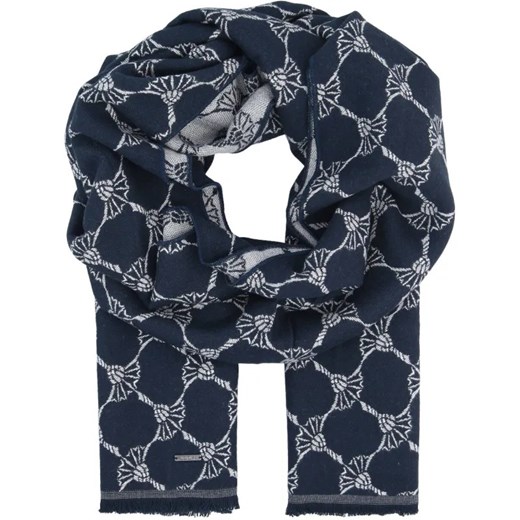 Joop! Dwustronny szal Felix ze sklepu Gomez Fashion Store w kategorii Szaliki męskie - zdjęcie 184318238