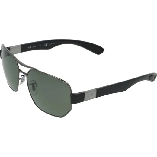 Ray-Ban Okulary przeciwsłoneczne ze sklepu Gomez Fashion Store w kategorii Okulary przeciwsłoneczne męskie - zdjęcie 184318246