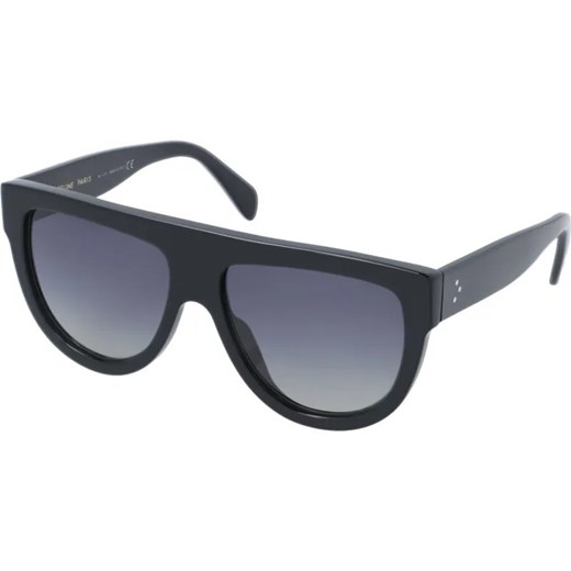 Celine Okulary przeciwsłoneczne ze sklepu Gomez Fashion Store w kategorii Okulary przeciwsłoneczne damskie - zdjęcie 184318258
