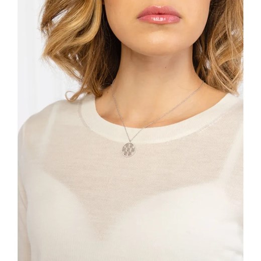 Michael Kors Naszyjnik ze sklepu Gomez Fashion Store w kategorii Naszyjniki - zdjęcie 184318267